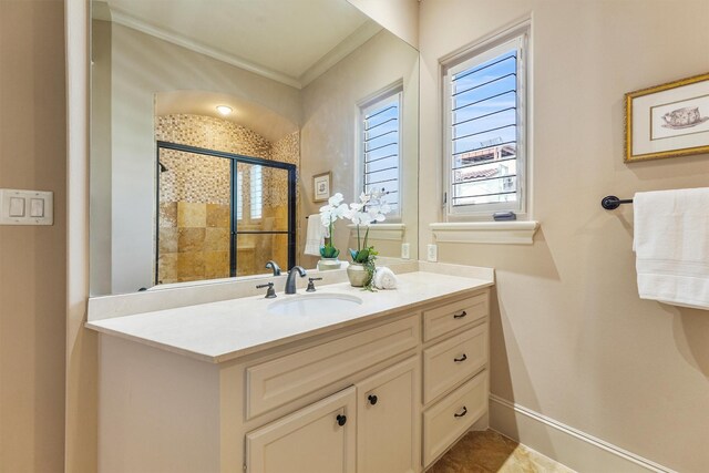 303 Calle Sevilla Pl, Houston, TX 77007 - photo 30