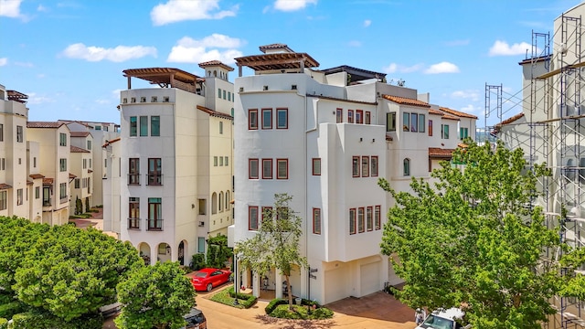 303 Calle Sevilla Pl, Houston, TX 77007 - photo 1