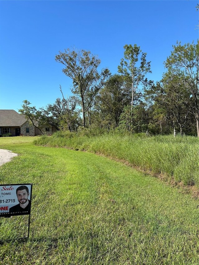2810 Oakwood Trl, Richwood, TX 77515 - photo 3