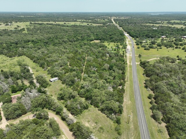 TBD Fm 60, Somerville, TX 77879 - photo 4