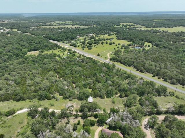 TBD Fm 60, Somerville, TX 77879 - photo 8