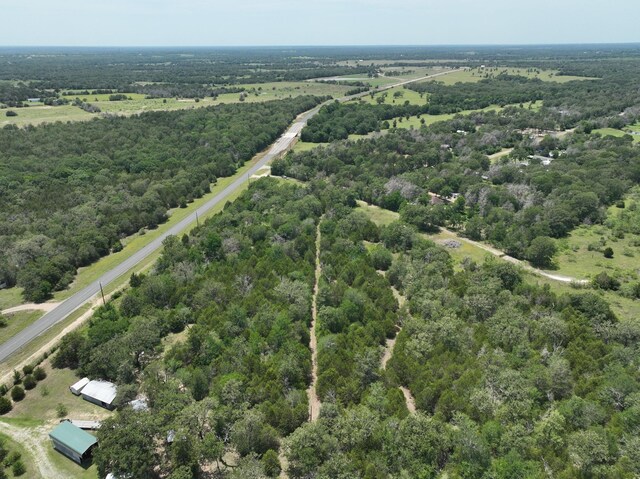 TBD Fm 60, Somerville, TX 77879 - photo 9