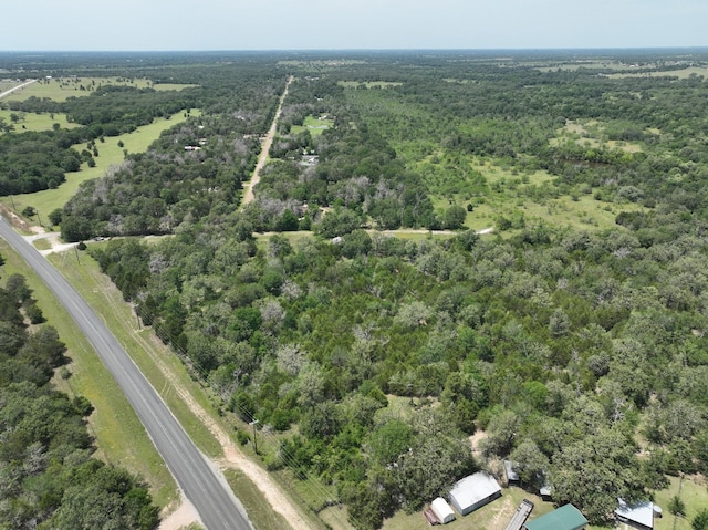 TBD Fm 60, Somerville, TX 77879 - photo 2