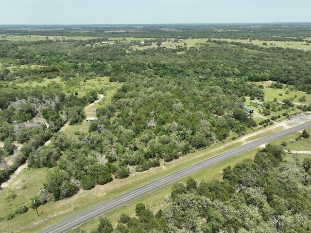 TBD Fm 60, Somerville, TX 77879 - photo 3