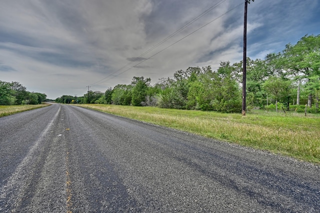 TBD Fm 60, Somerville, TX 77879 - photo 21
