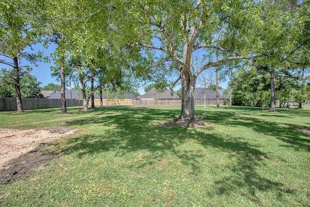 105 Prairie Wilde St, Friendswood, TX 77546