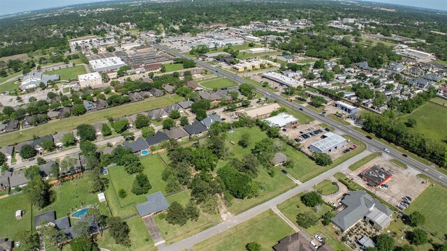 105 Prairie Wilde St, Friendswood, TX 77546