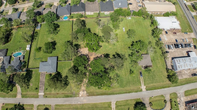 105 Prairie Wilde St, Friendswood, TX 77546