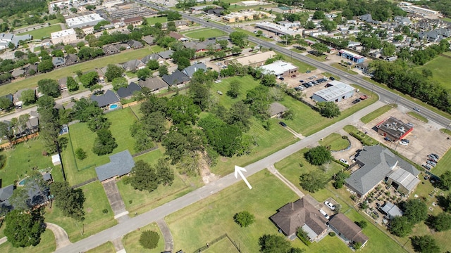 105 Prairie Wilde St, Friendswood, TX 77546