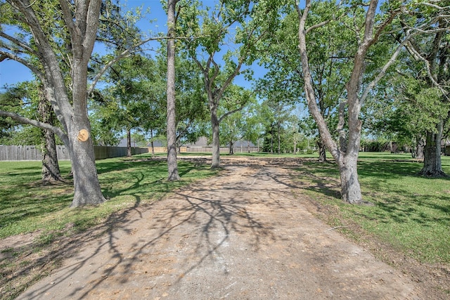 105 Prairie Wilde St, Friendswood, TX 77546