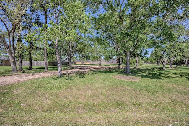 105 Prairie Wilde St, Friendswood, TX 77546