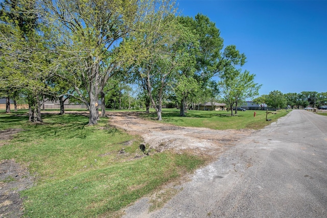 105 Prairie Wilde St, Friendswood, TX 77546