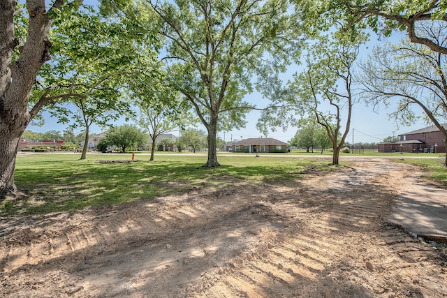 105 Prairie Wilde St, Friendswood, TX 77546