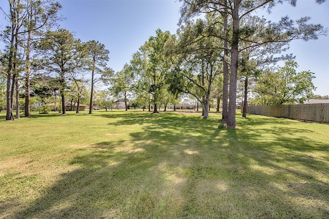 105 Prairie Wilde St, Friendswood, TX 77546