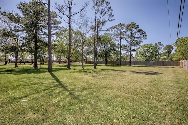 105 Prairie Wilde St, Friendswood, TX 77546