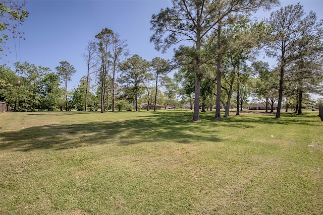 105 Prairie Wilde St, Friendswood, TX 77546
