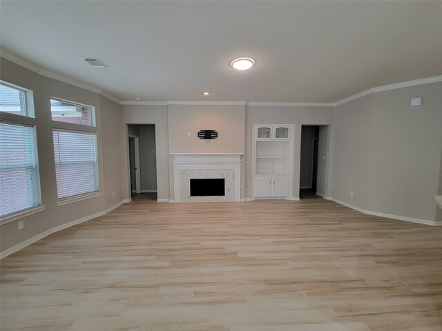 25807 Sarah Springs Ct, Spring, TX 77373 - photo 4