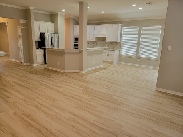 25807 Sarah Springs Ct, Spring, TX 77373 - photo 5