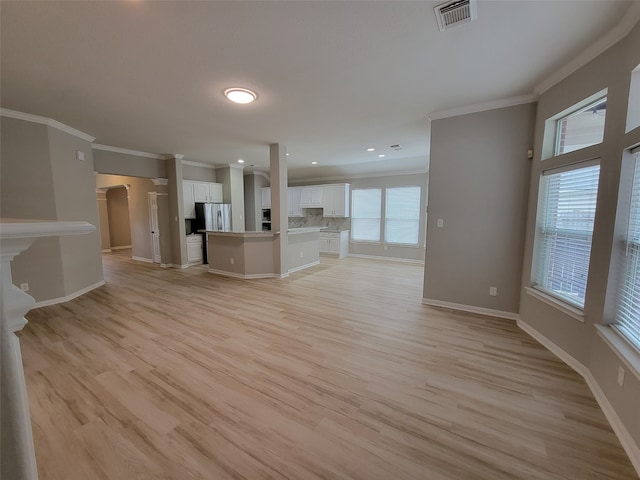 25807 Sarah Springs Ct, Spring, TX 77373 - photo 6