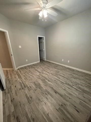 25807 Sarah Springs Ct, Spring, TX 77373 - photo 9