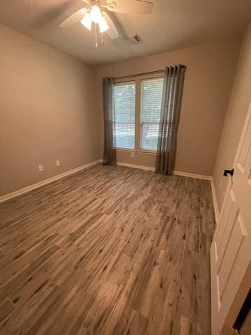 25807 Sarah Springs Ct, Spring, TX 77373 - photo 10
