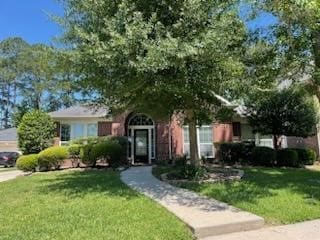 25807 Sarah Springs Ct, Spring, TX 77373 - photo 2