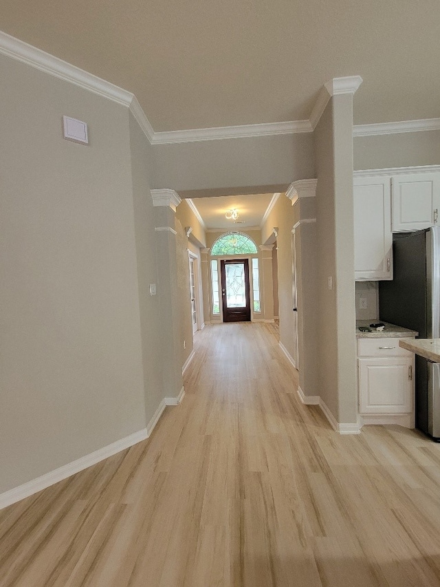 25807 Sarah Springs Ct, Spring, TX 77373 - photo 3