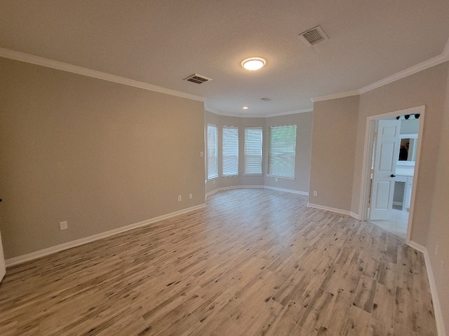 25807 Sarah Springs Ct, Spring, TX 77373 - photo 11