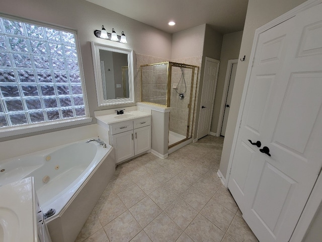 25807 Sarah Springs Ct, Spring, TX 77373 - photo 12