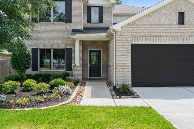 123 Rogerdale River Dr, Magnolia, TX 77354 - photo 2