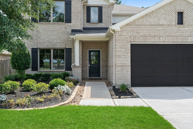 123 Rogerdale River Dr, Magnolia, TX 77354 - photo 3