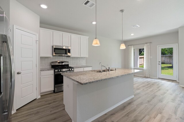 123 Rogerdale River Dr, Magnolia, TX 77354 - photo 8