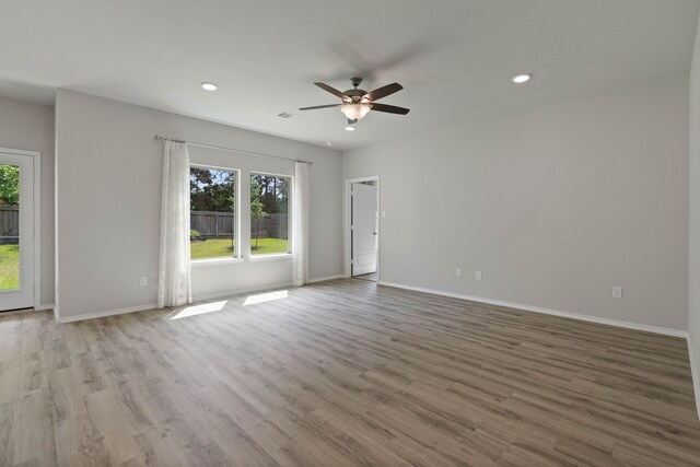 123 Rogerdale River Dr, Magnolia, TX 77354 - photo 15