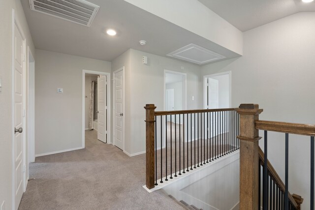 123 Rogerdale River Dr, Magnolia, TX 77354 - photo 26