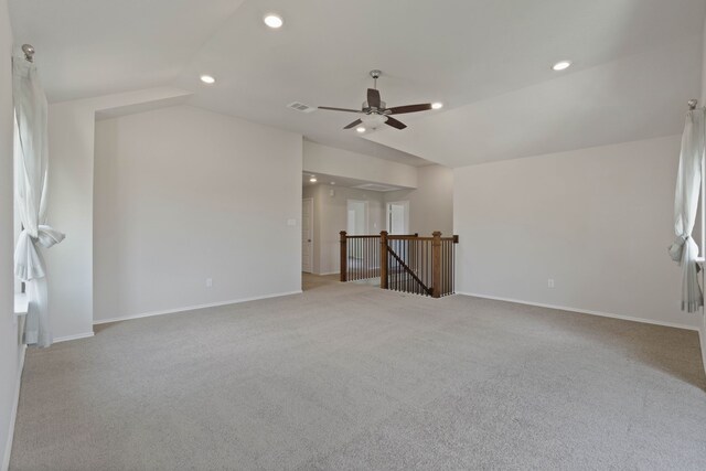 123 Rogerdale River Dr, Magnolia, TX 77354 - photo 27
