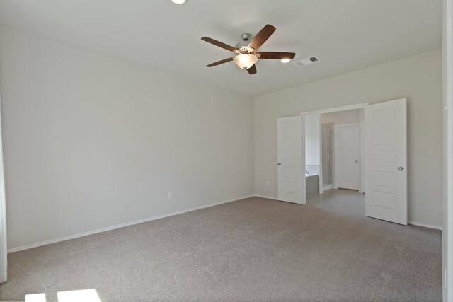 123 Rogerdale River Dr, Magnolia, TX 77354 - photo 18