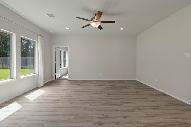 123 Rogerdale River Dr, Magnolia, TX 77354 - photo 16
