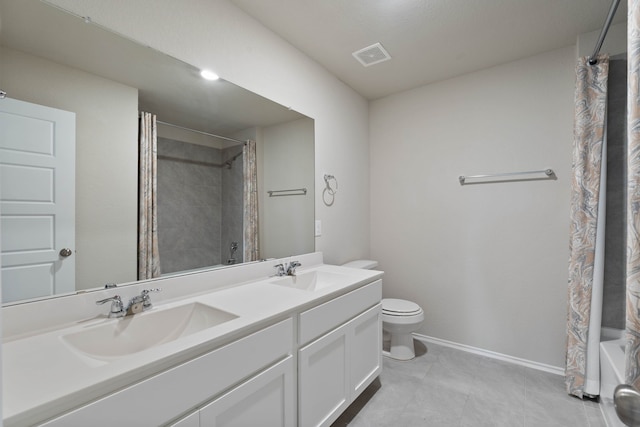 123 Rogerdale River Dr, Magnolia, TX 77354 - photo 19
