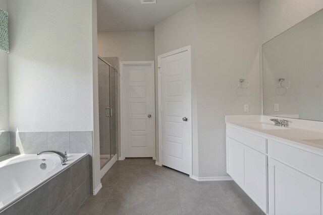 123 Rogerdale River Dr, Magnolia, TX 77354 - photo 21