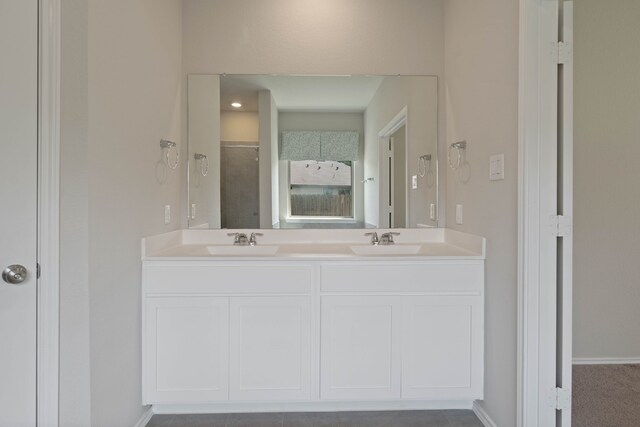 123 Rogerdale River Dr, Magnolia, TX 77354 - photo 22
