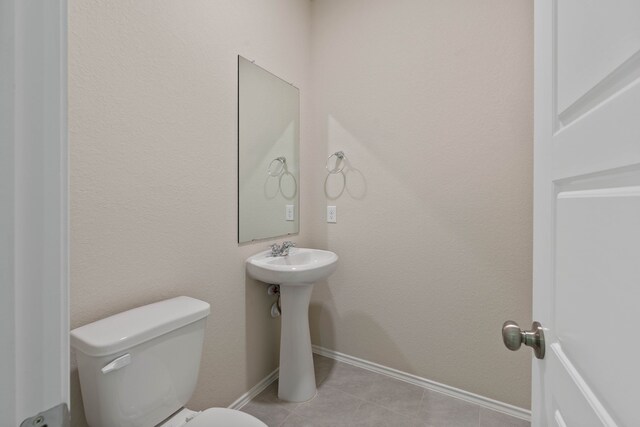 123 Rogerdale River Dr, Magnolia, TX 77354 - photo 30