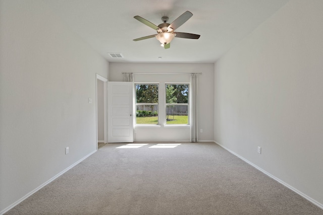 123 Rogerdale River Dr, Magnolia, TX 77354 - photo 31
