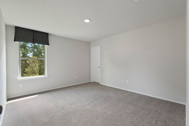 123 Rogerdale River Dr, Magnolia, TX 77354 - photo 32