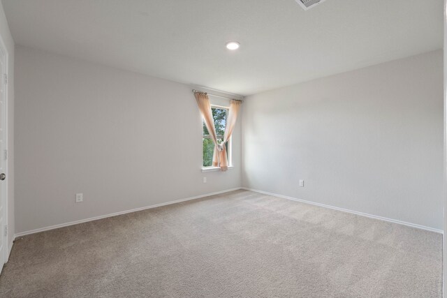 123 Rogerdale River Dr, Magnolia, TX 77354 - photo 33