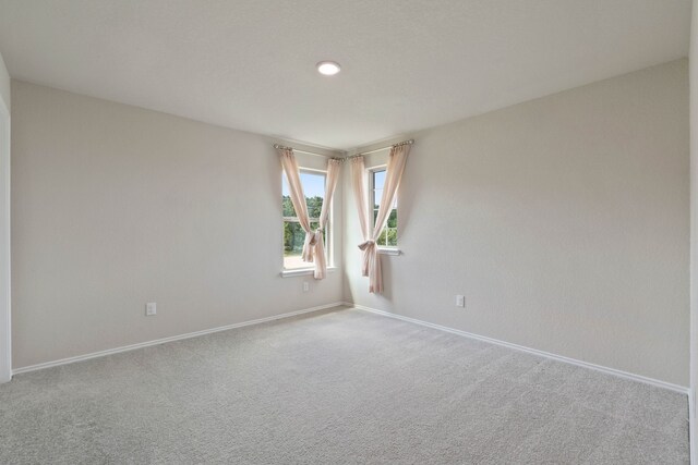 123 Rogerdale River Dr, Magnolia, TX 77354 - photo 34