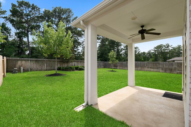 123 Rogerdale River Dr, Magnolia, TX 77354 - photo 36