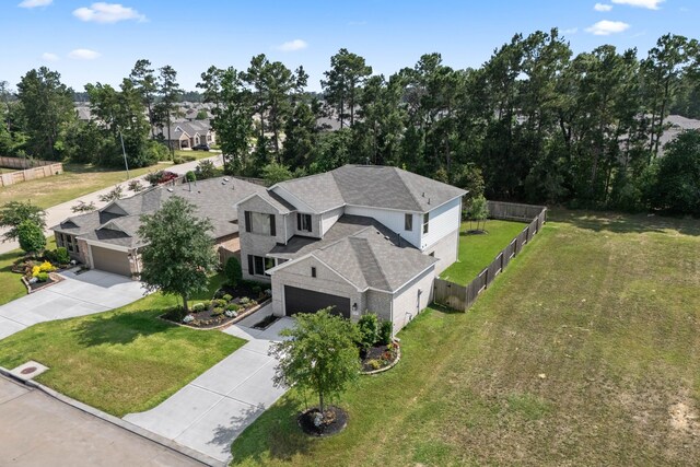 123 Rogerdale River Dr, Magnolia, TX 77354 - photo 38