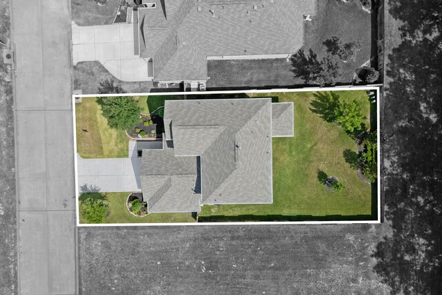 123 Rogerdale River Dr, Magnolia, TX 77354 - photo 39