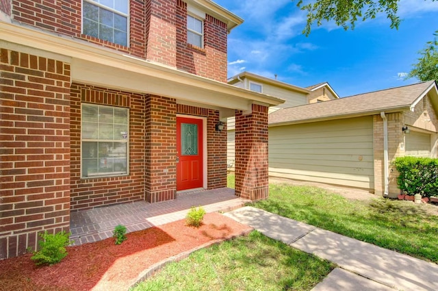8126 Sanders Forest Ct, Humble, TX 77338 - photo 5