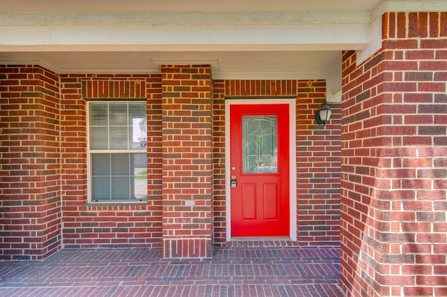 8126 Sanders Forest Ct, Humble, TX 77338 - photo 6